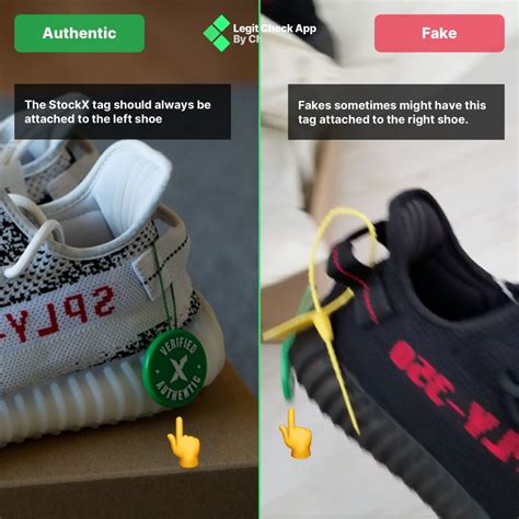 are stockx shoes real or fake|is stockx still legit.